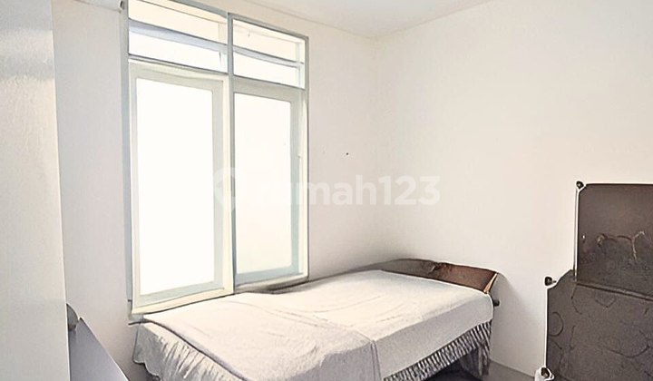 Rumah Bagus Unfurnished SHM Babelan, Bekasi 2