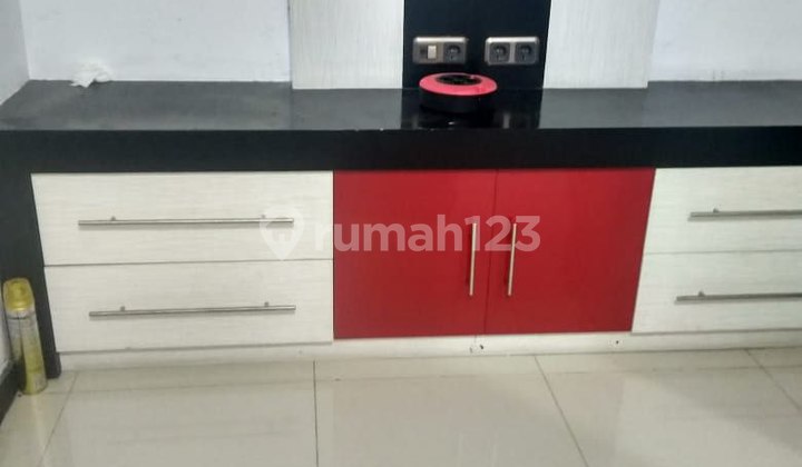 Ready to Occupy, Good House, 2 Floors, SHM, in Kayu Putih 2