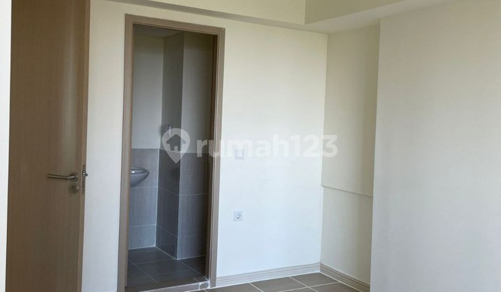 Siap Huni, Apartemen, Dekat Kampus Paramadina, Dekat Akses Tol 2