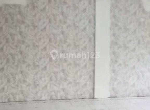 Disewakan Ruko Gandeng 3 Lokasi Strategis di Rawalumbu Bekasi 2
