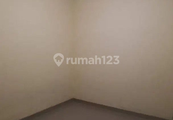 Rumah Bagus SHM di Puri Bintara Regency Bintara, Bekasi 2