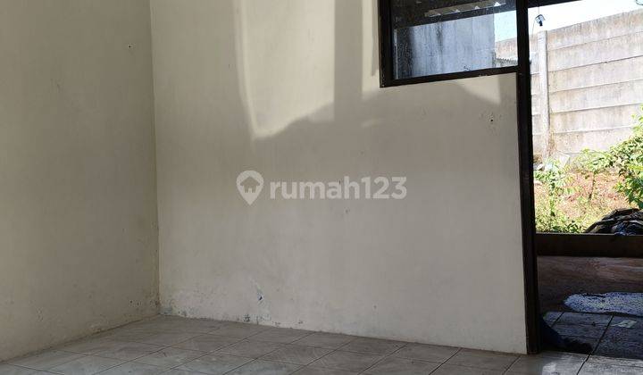 Di Jual Cepat Rumah Minimalis 2