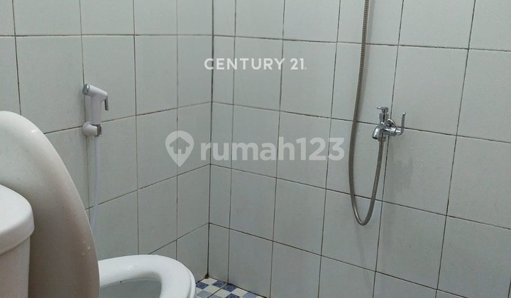 Rumah Nyaman Dan Strategis Di Griya Asri Ujungberung Bandung 2