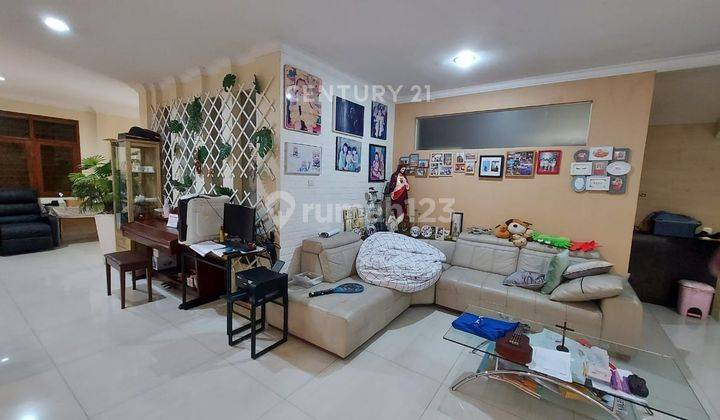 DIJUAL RUMAH MEWAH NYAMAN SIAP HUNI DI KOMPLEK TULIP BATUNUNGGAL 2