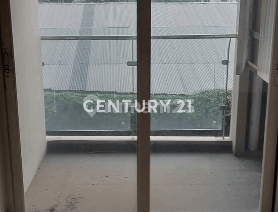 Apartemen Pusat Kota Bandung Landmark Strategis Ada 2 Unit Apartemen Pusat Kota Bandung Landmark Strategis Ada 2 Unit