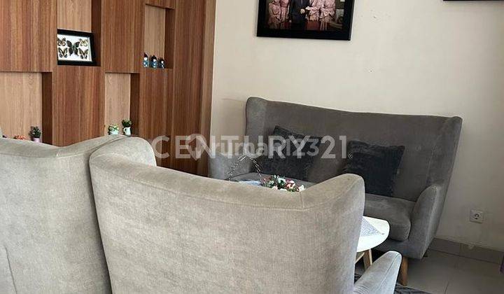 Rumah Minimalis Siap Huni Bandung Timur Padasuka 2