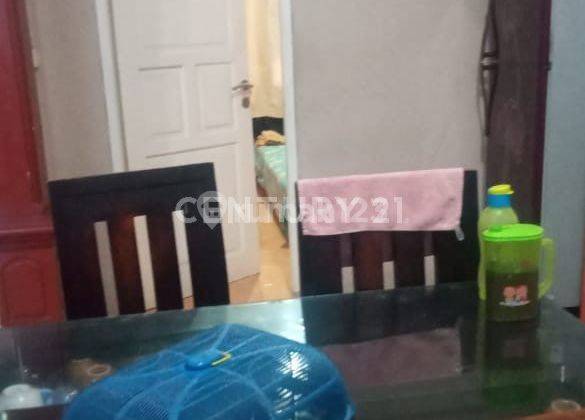 Rumah Siap Huni Cileunyi Bandung Timur Harga Murah 2