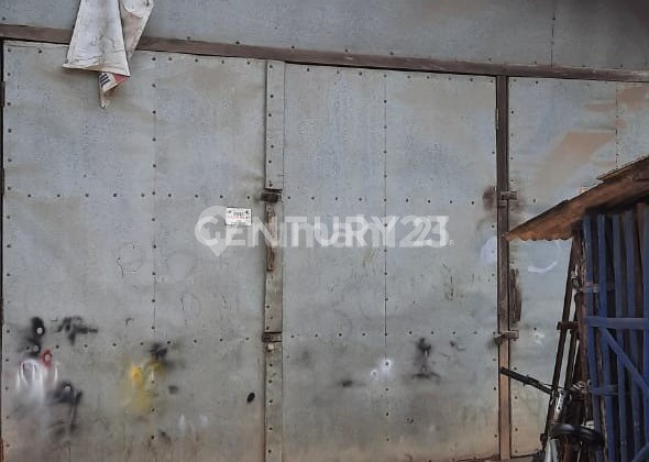 Uncle's Land Main Road, Pamanukan, Near Patimban 10 Minutes Land Calculation Uncle's Land Main Road, Pamanukan, Near Patimban 10 Minutes Land Calculation