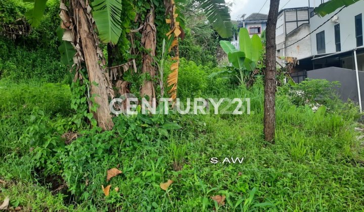 Tanah Bandung Timur Siap Bangun Giri Mekar