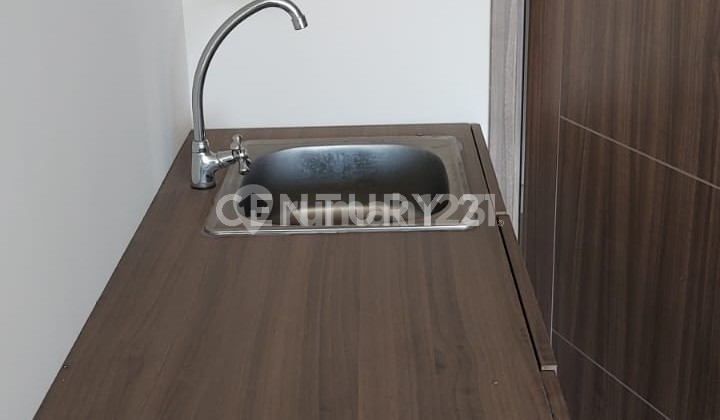 Apartemen Daerah Atas Sejuk Gallery Ciumbuleuit Bandung 2