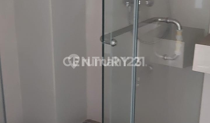 Downtown Bandung Apartment Strategic Landmark Near Paskal 2