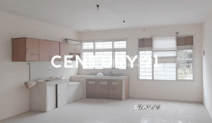 Ruko Pusat Kota Bandung Strategis Lengkong Ruko Pusat Kota Bandung Strategis Lengkong