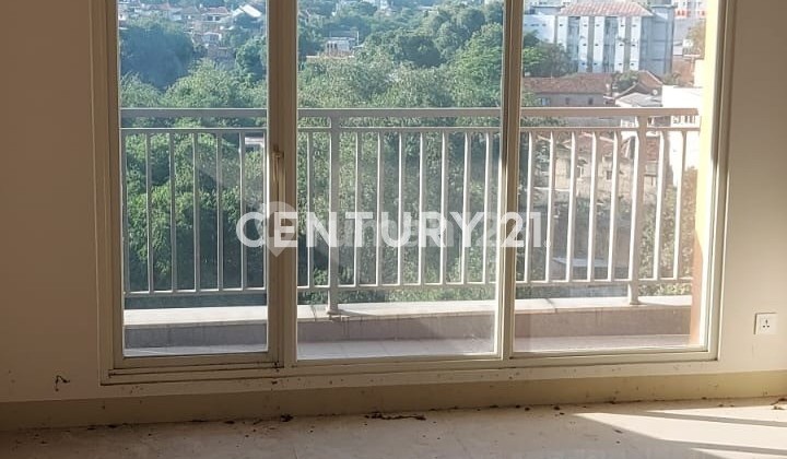 Cool Upper Area Apartment Gallery Ciumbuleuit Bandung Cool Upper Area Apartment Gallery Ciumbuleuit Bandung