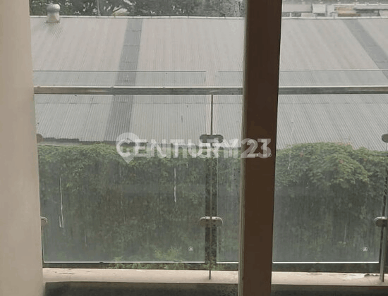 Bandung City Center Apartments Strategic Landmark 2 Units Available 2