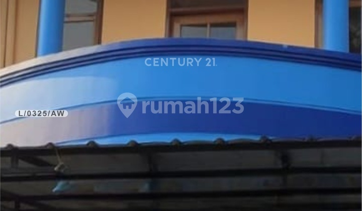 Rumah Kost Lokasi Strategis Di Jl Setraduta Permai Kota Cimahi Rumah Kost Lokasi Strategis Di Jl Setraduta Permai Kota Cimahi