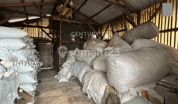 Gudang SIap Pakai Akses Dan Lokasi Strategis Di Margaasih Bandung Gudang SIap Pakai Akses Dan Lokasi Strategis Di Margaasih Bandung