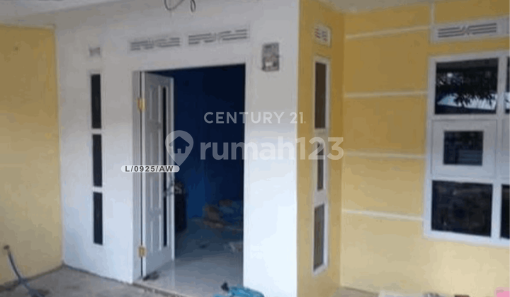 Rumah SIap Huni Di Perum Puteraco Gading Permai Rancaekek Bandung Rumah SIap Huni Di Perum Puteraco Gading Permai Rancaekek Bandung