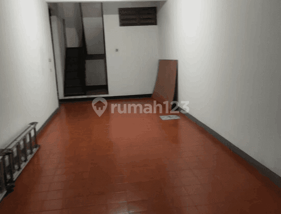 DIJUAL RUMAH MEWAH DAN NYAMAN DI TURANGGA BANDUNG 2