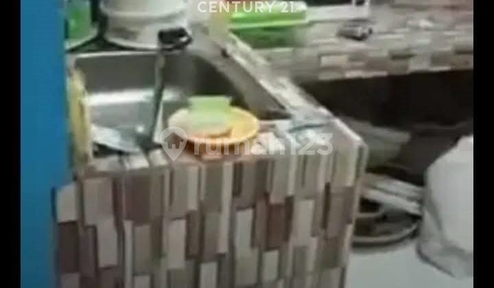 Rumah SIap Huni Di Perum Puteraco Gading Permai Rancaekek Bandung 2