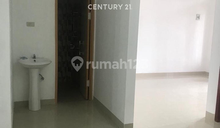 Rumah Nyaman Lingkungan Bersih Dan Strategis Di Sukabumi Lampung 2