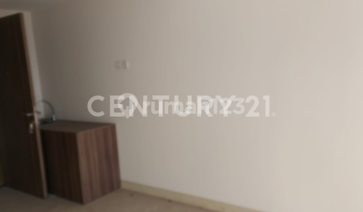 Apartemen Daerah Atas Sejuk Gallery Ciumbuleuit Bandung 2