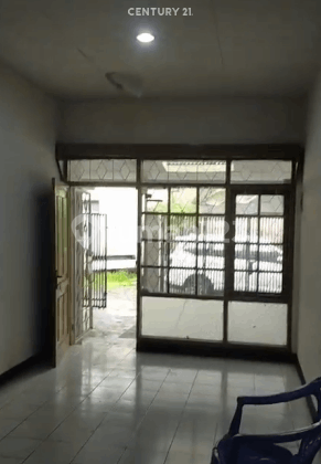 Rumah SIap Huni Lingkungan Nyaman Di Margahayu Permai Bandung Rumah SIap Huni Lingkungan Nyaman Di Margahayu Permai Bandung