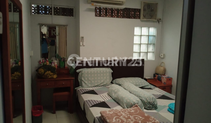 Rumah Murah Strategis Jl Golf Barat Arcamanik Bandung Timur Rumah Murah Strategis Jl Golf Barat Arcamanik Bandung Timur