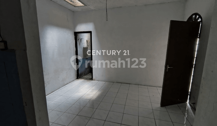 Dijual Rumah Siap Huni Strategis di Ujung Berung Kota Bandung 2
