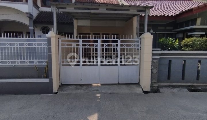 Kost Murah di Sayap Tki Bandung Dekat Pintu Tol Kost Murah di Sayap Tki Bandung Dekat Pintu Tol