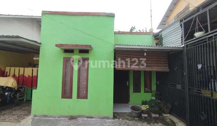 Boarding House or House Rental Near Educational Centers, With a Safe Environment and **** for Investment 2