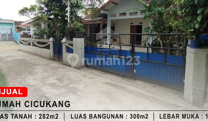 Rumah Sayap Tki 3Menit ke Tol Margaasih,Rs dan Sekolah Rumah Sayap Tki 3Menit ke Tol Margaasih,Rs dan Sekolah