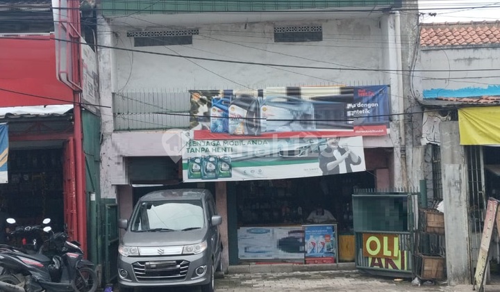 Ruko yang Berada di Mainroad dengan Harga Termurahhh,Sangat Cocok untuk Berbagai Usaha,Lingkungan Ramai. Ruko yang Berada di Mainroad dengan Harga Termurahhh,Sangat Cocok untuk Berbagai Usaha,Lingkungan Ramai.