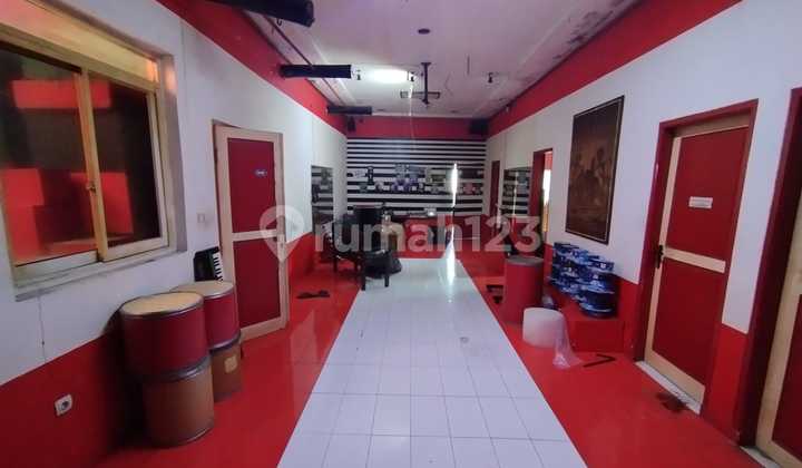 Kostan Dilengkapi Ex Studio di Kopo Sayati Bandung Kostan Dilengkapi Ex Studio di Kopo Sayati Bandung