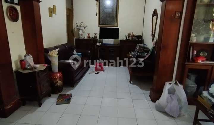 Rumah Murah di Margahayu Permai,Dekat Keramaian,Lapangan Udara,Pintu Tol,Pusat Pendidikan,Sangat Cocok untuk Hunian Berbagai Usia Rumah Murah di Margahayu Permai,Dekat Keramaian,Lapangan Udara,Pintu Tol,Pusat Pendidikan,Sangat Cocok untuk Hunian Berbagai Usia