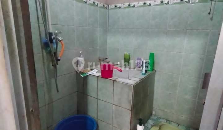 Rumah di Sayap Tki,Dekat dengan Pintu Tol,Rs dan Pusat Pendidikan 2