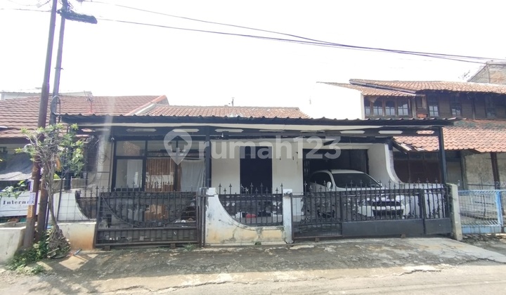 Rumah Hitung Tanah di Sukamenak Inah,Dengan Harga Termurah dan Tanah Yg Cukup Luas,Bebas Banjir,Lingkungan Aman dan Nyaman,Akses Dekat dengan Pintu Tol,Rumah Sakit,Pusat Pendidikan,Pusat Keramaian dan Perbelanjaan Rumah Hitung Tanah di Sukamenak Inah,Dengan Harga Termurah dan Tanah Yg Cukup Luas,Bebas Banjir,Lingkungan Aman dan Nyaman,Akses Dekat dengan Pintu Tol,Rumah Sakit,Pusat Pendidikan,Pusat Keramaian dan Perbelanjaan