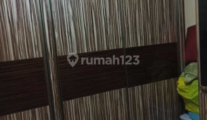 Rumah Sayap Tki 3Menit ke Tol Margaasih,Rs dan Sekolah 2