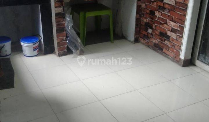 Rumah Cocok Untuk Konveksi di Taman Cibaduyut Indah 2