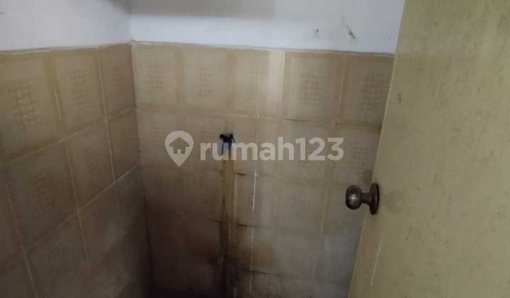 Rumah Siap Huni di Rancamanyar Akses Jalan Lebar 2