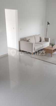 Beautiful New 2-Story House Ready to Occupy in Rancamanyar, Flood-Free.. Safe and Comfortable Environment 2