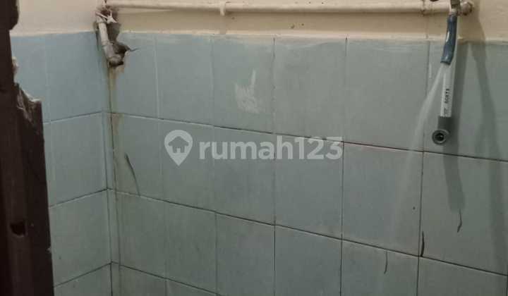 Rumah Sayap Tki Lalu Lalang Menuju Nata Endah 2