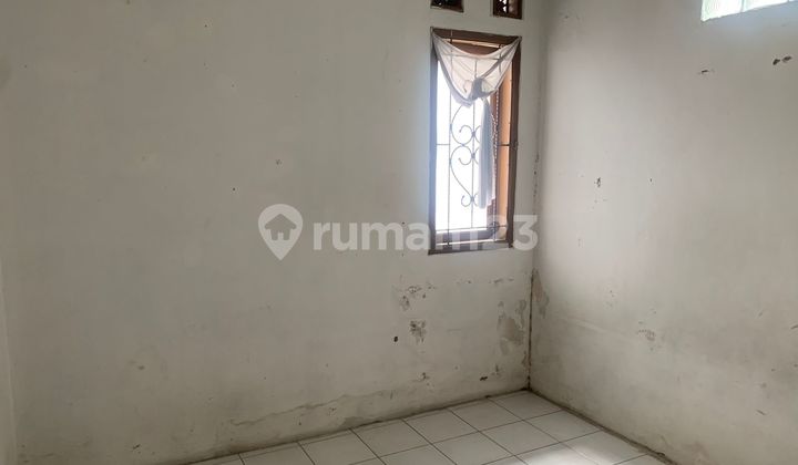 Rumah Siap Huni di Nata Endah Sadang Lingkungan Aman 2