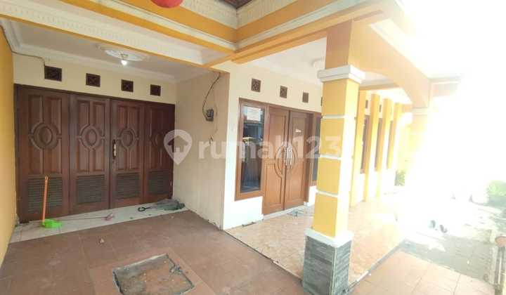 Luxury Ready-to-Occupy House in Tki Wing Near Toll Gate 2