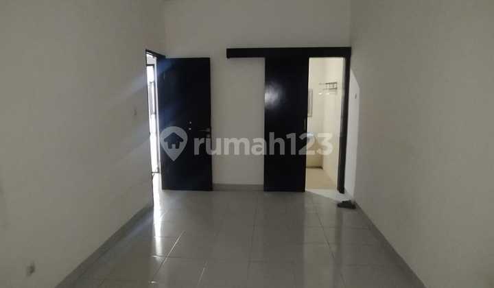 Rumah Baru Renov di Kopo Sayati dengan Onegate Sistem 2