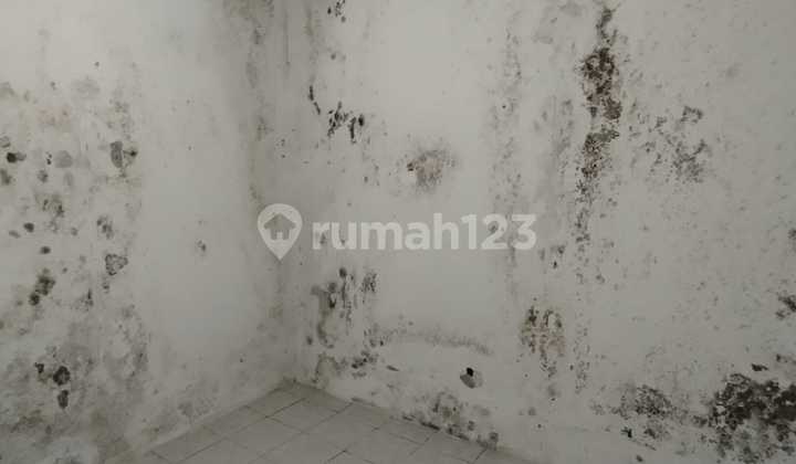 Rumah Termurah di Rancamanyar,Bebas Banjir Akses Jalan Sangat Lebar 2