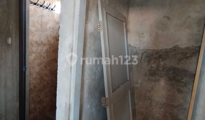 Hunian Tahap Pembangunan,Tinggal Melanjutkan Sesuai Kebutuhan 2