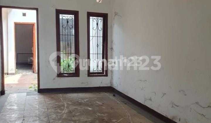 Rumah dengan Tanah Yg Luas dan Harga Termurah di Rancamanyar,Wajibmenjadi List Rumah Pilihan Mu 2