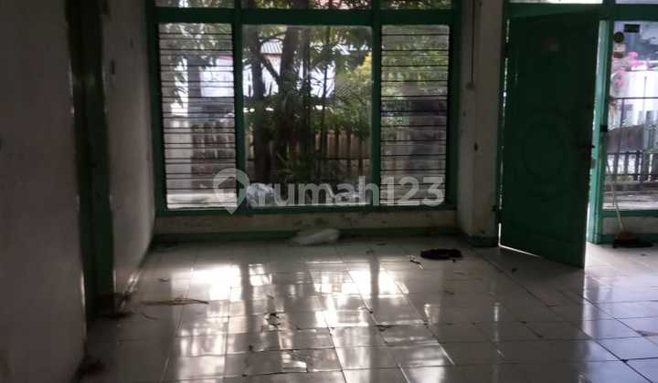 Affordable Land-Priced Houses in Kota Baru Cibaduyut, Close Access to Educational Centers, Shopping Malls, Shoe Industry Hubs, and Near Toll Gates 2