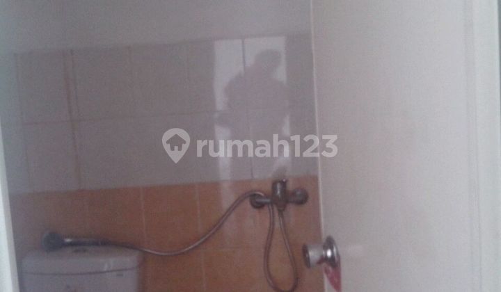 Rumah Baru Renovasi dan Siap Huni di Clusterrancamanyar yang Merupakan Komplek Terbaik di Rancamanyarengan Jalan Utama Yg Sangat Lebar,Sistem Keamanan 24 Jam dan One Gate Sistem Banjir dengan Lingkungan yang Sejuk,Aman dan Nyaman 2