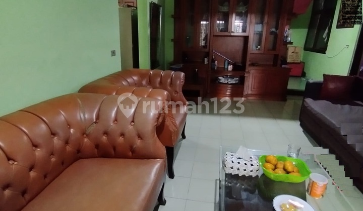 Near Toll Access, House, 2 Floors, Freehold Title, Near Shopping Center, Ready to Occupy 2